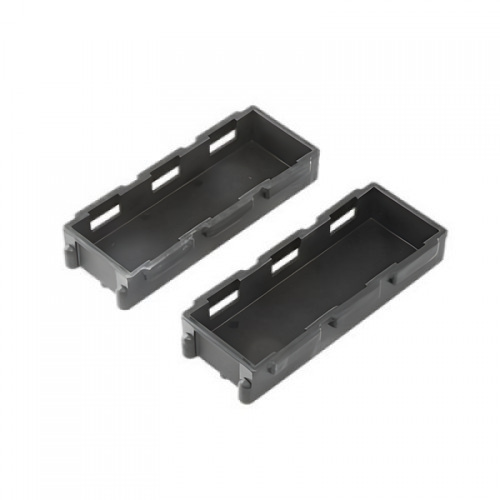 �˾���ũ LOS251047 [TEAM LOSI] Battery Tray (2): DBXL-E