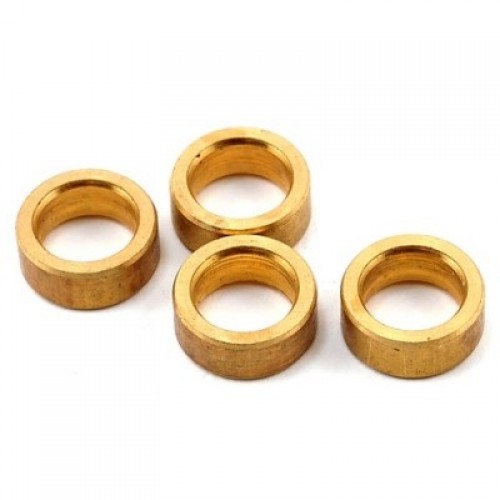 [�˾���ũ] LOS257002 [TEAM LOSI] Bushing, 10x7x4mm, (4): 1:5 4wd DB XL