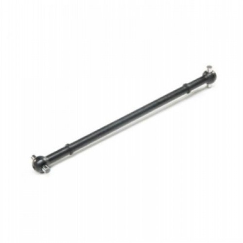 �˾���ũ LOS252114 [TEAM LOSI] Dogbone, Center Front, 5mm Pin: DBXL-E 2.0