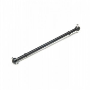 [TEAM LOSI] Dogbone, Center Front, 5mm Pin: DBXL-E 2.0