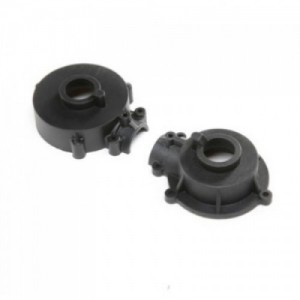 [TEAM LOSI] Front/Rear Gear Box: DBXL-E 2.0