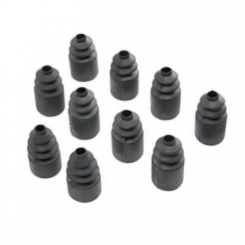 �˾���ũ LOS252120 [TEAM LOSI] Axle Boot Set, 5mm Drive Pins(10): DBXL-E 2.0