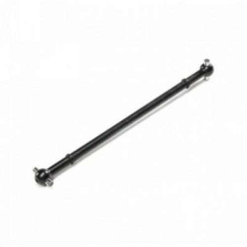 �˾���ũ LOS252115 [TEAM LOSI] Dogbone, Center Rear, 5mm Pin: DBXL-E 2.0
