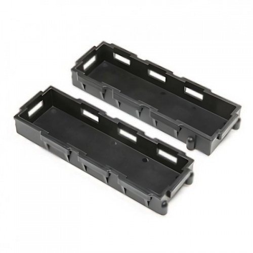 �˾���ũ LOS251098 [TEAM LOSI] Battery Tray (2): DBXL-E  2.0