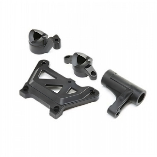 �˾���ũ LOS251097 [TEAM LOSI] Bellcrank Set 