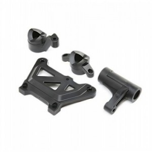 [TEAM LOSI] Bellcrank Set 