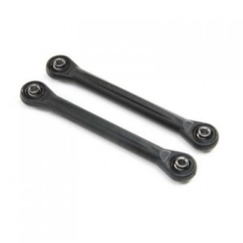 �˾���ũ LOS251094 [TEAM LOSI] Steering Links (2): DBXL-E 2.0