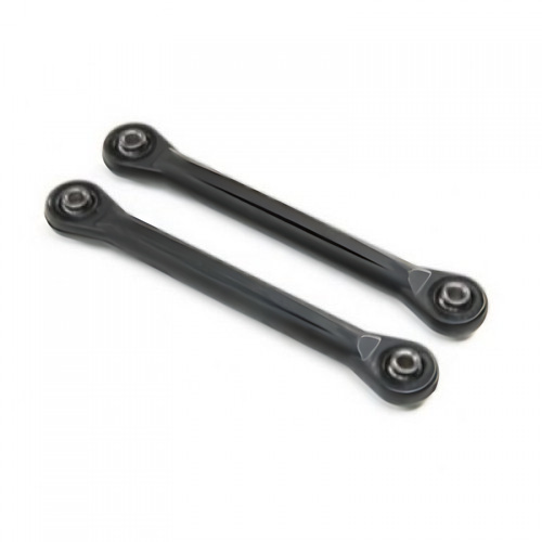 �˾���ũ LOS251094 [TEAM LOSI] Steering Links (2): DBXL-E 2.0