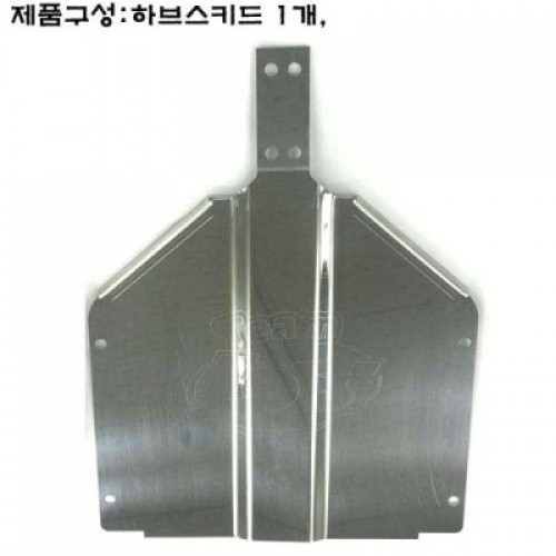 [�˾���ũ] ���۹��ڷ��� �Ϻ꽺Ű�� Only (�ɼ�) ���۹��ڷ���  �Ϻ꽺Ű�� Hub Skid: Super Baja Rey (���ú��� �� �⽺������)