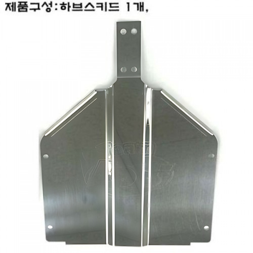 �˾���ũ ���۹��ڷ��� �Ϻ꽺Ű�� Only (�ɼ�) ���۹��ڷ���  �Ϻ꽺Ű�� Hub Skid: Super Baja Rey (���ú��� �� �⽺������)