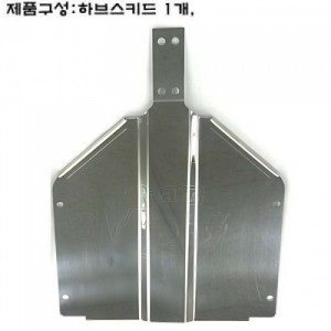(�ɼ�) ���۹��ڷ���  �Ϻ꽺Ű�� Hub Skid: Super Baja Rey (���ú��� �� �⽺������)