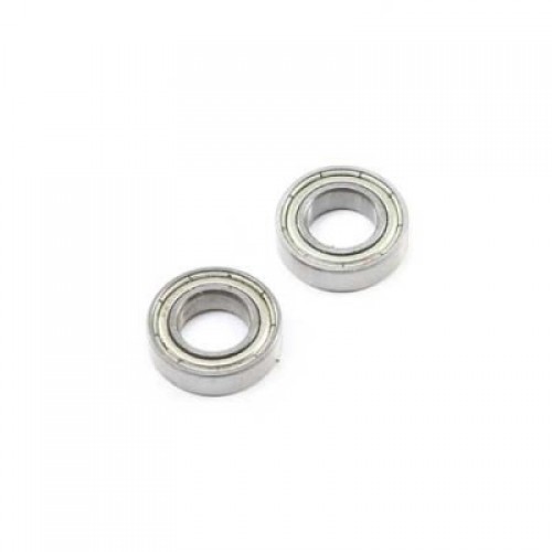 �˾���ũ LOS257006 [TEAM LOSI] 10 x 19 x 5mm Ball Bearing (2)