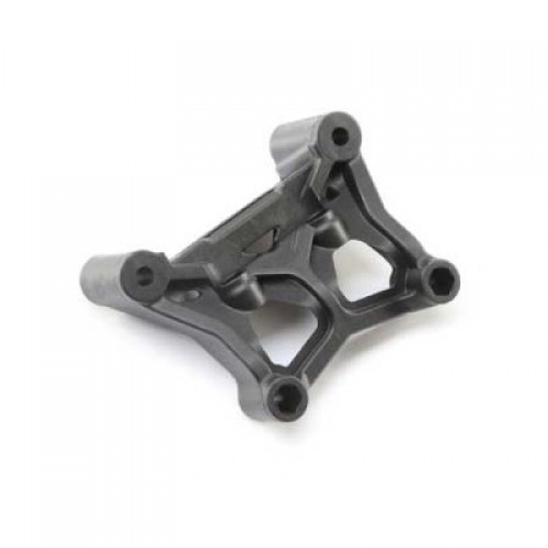 �˾���ũ LOS254039 [TEAM LOSI] Upper Arm/Shock Mount, Front: Super Baja Rey