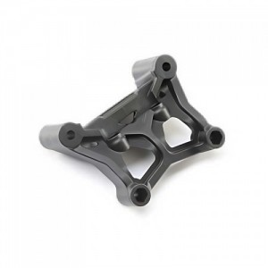 [TEAM LOSI] Upper Arm/Shock Mount, Front: Super Baja Rey