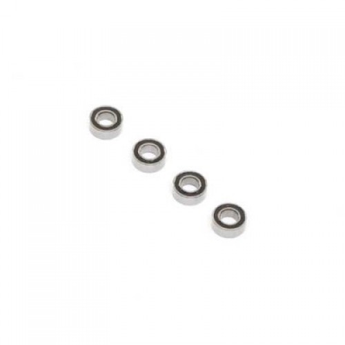 [�˾���ũ] LOS257007 [TEAM LOSI] 4 x 8 x 3mm Ball Bearing (4)