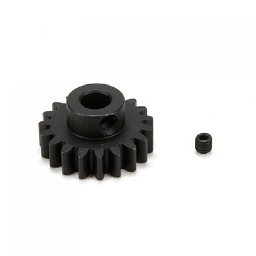 [�˾���ũ] LOS252042 [TEAM LOSI] Pinion Gear, 19T, 8mm Shaft, 1.5M