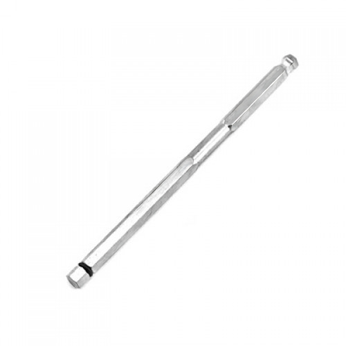 �˾���ũ LOSB5104 [TEAM LOSI] SPIN-START HEX DRIVE ROD (LST/LST 2,AFT)