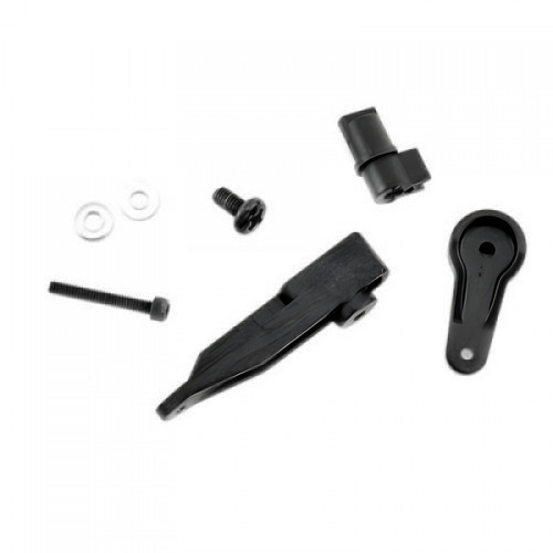 �˾���ũ LOSB4203 [TEAM LOSI] FORWARD/REVERSE BRAKE ARMS - LST/2,AFT