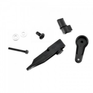 [TEAM LOSI] FORWARD/REVERSE BRAKE ARMS - LST/2,AFT