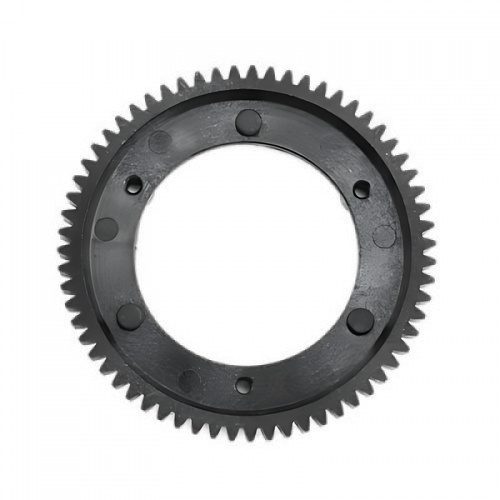 [�˾���ũ] LOSB3424 [TEAM LOSI] 63T Spur Gear, High Speed: LST/2, XXL/2