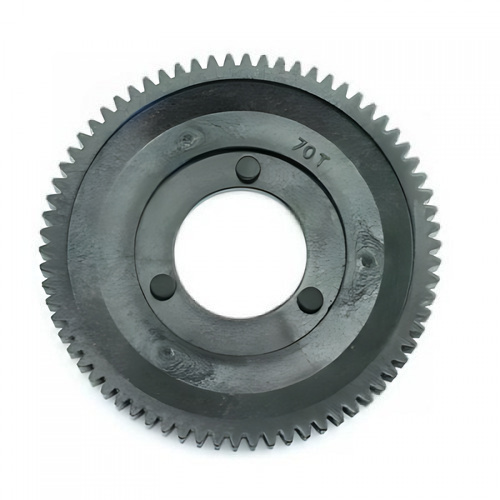 [�˾���ũ] LOSB3420 [TEAM LOSI] 70T Spur Gear, Low Gear: LST, LST2, MGB