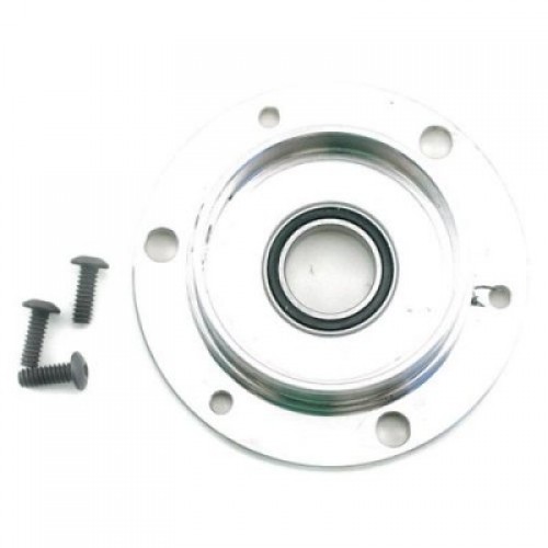 [�˾���ũ] LOSB3411 [TEAM LOSI] 2-SPEED HI GEAR HUB W/BEARING - LST/2