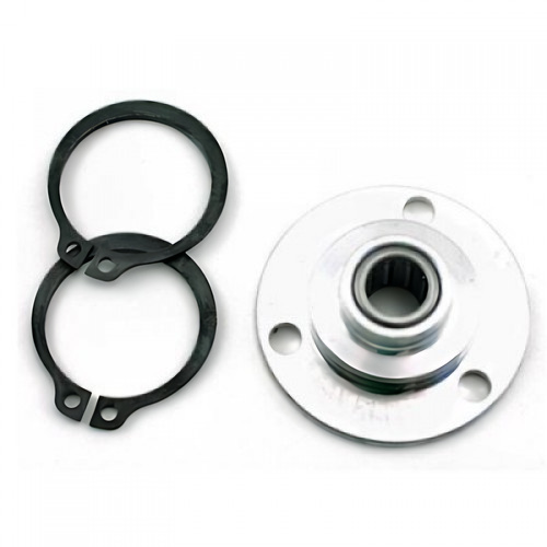 �˾���ũ LOSB3410 [TEAM LOSI] 2-SPEED LOW GEAR HUB W/1-WAY - LST/2