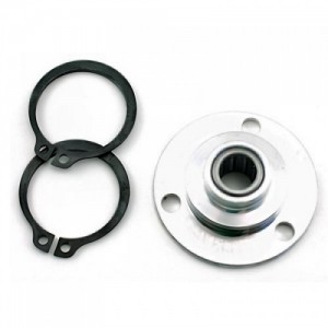 [TEAM LOSI] 2-SPEED LOW GEAR HUB W/1-WAY - LST/2