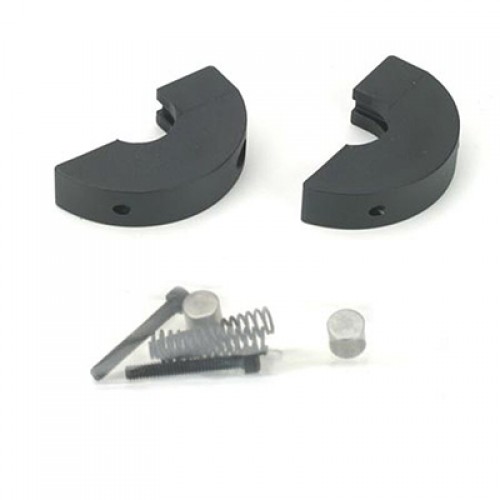�˾���ũ LOSB3404 [TEAM LOSI] 2-SPEED CLUTCH SHOES, HARDWARE - LST/2