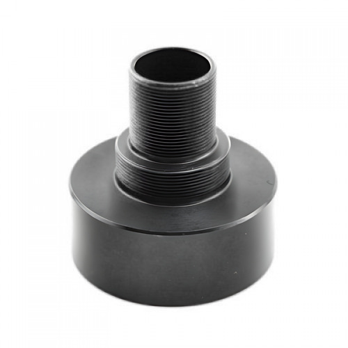 �˾���ũ LOSB3340 [TEAM LOSI] CLUTCH BELL, 2-SPEED - LST/2  XXL