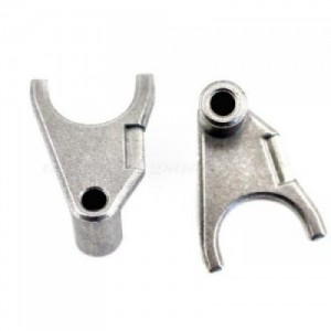 [TEAM LOSI] SHIFT FORKS - LST/LST2,AFT