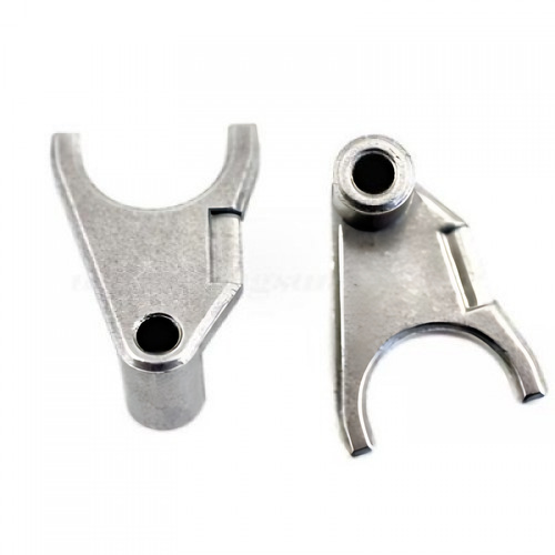 �˾���ũ LOSB3124 [TEAM LOSI] SHIFT FORKS - LST/LST2,AFT