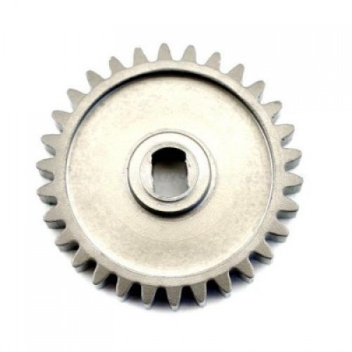 [�˾���ũ] LOSB3117 [TEAM LOSI] REVERSE GEAR - LST/2