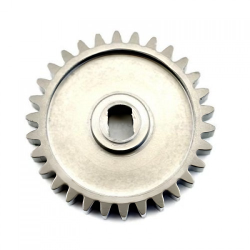 �˾���ũ LOSB3117 [TEAM LOSI] REVERSE GEAR - LST/2