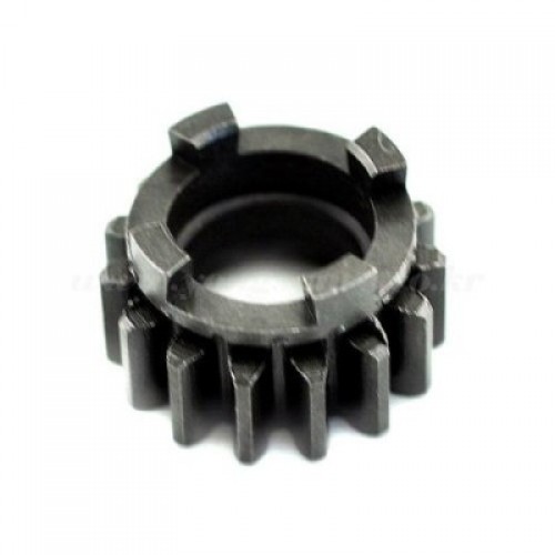 [�˾���ũ] LOSB3116 [TEAM LOSI] REVERSE PINION - LST/2