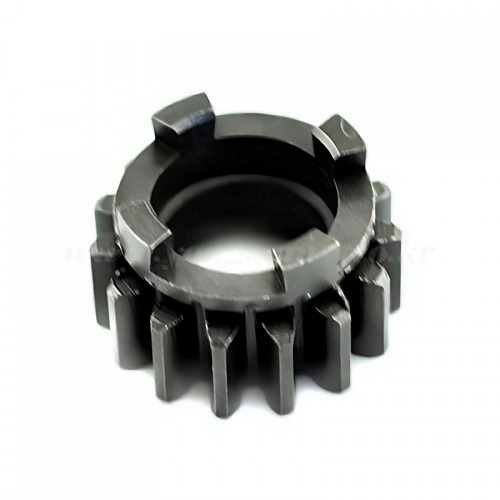 �˾���ũ LOSB3116 [TEAM LOSI] REVERSE PINION - LST/2