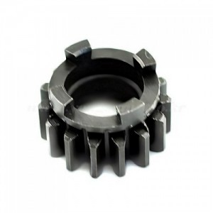 [TEAM LOSI] REVERSE PINION - LST/2