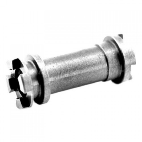 [�˾���ũ] LOSB3114 [TEAM LOSI] FORWARD/REVERSE SELECTOR - LST/2