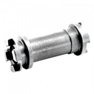 [TEAM LOSI] FORWARD/REVERSE SELECTOR - LST/2