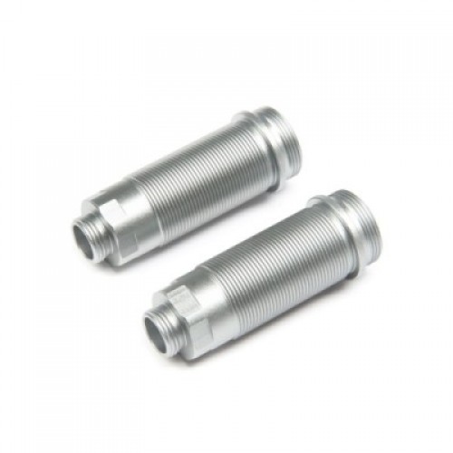 �˾���ũ LOS233028 [TEAM LOSI] Aluminum Rear Shock Bodies: Tenacity Pro