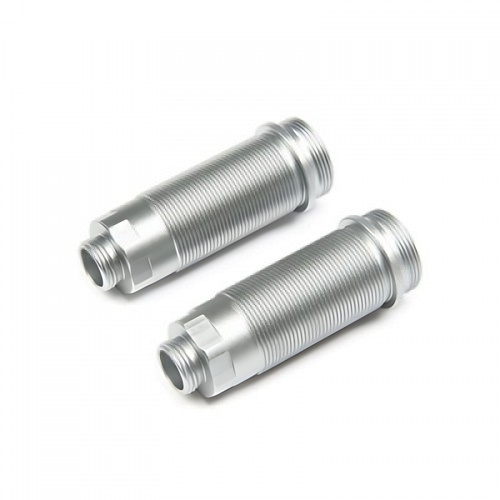 �˾���ũ LOS233028 [TEAM LOSI] Aluminum Rear Shock Bodies: Tenacity Pro
