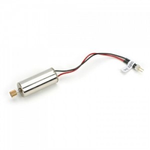 [Park Zone] Motor: Sukhoi, Champ