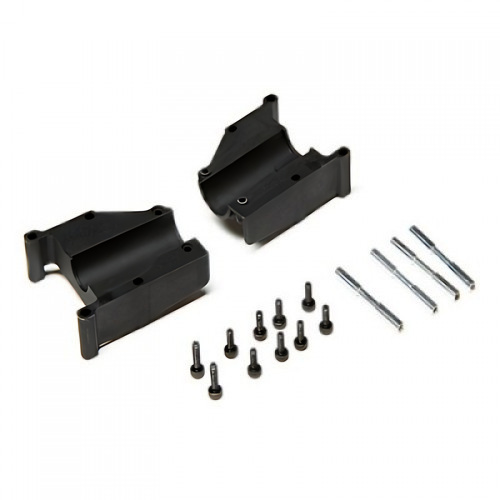 �˾���ũ BLH5402 [BLADE] Tailboom Mount: 150 S