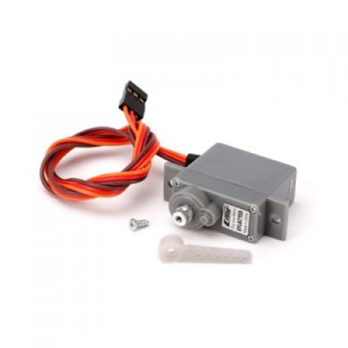 �˾���ũ EFLR7155 [E-flite] E-flite 13g Digital Micro Servo