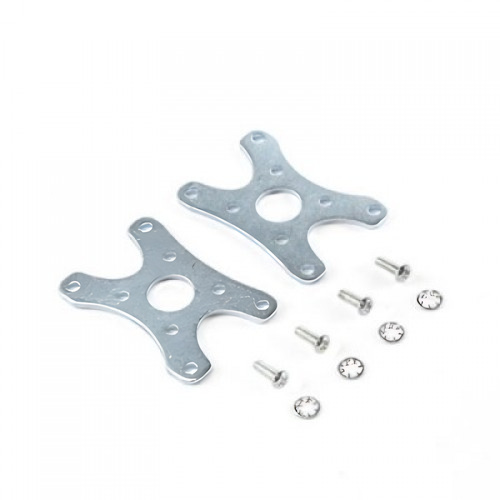 �˾���ũ EFL5264 [E-flite] Motor Mount: Timber