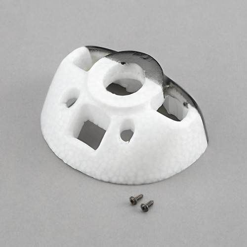 �˾���ũ EFL5254 [E-flite] Cowl: Timber