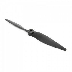 [E-flite] Propeller 14.75X10 2 Blade; Carbon-Z T-28