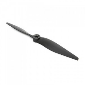 [E-flite] Propeller 14.75X10 2 Blade; Carbon-Z T-28