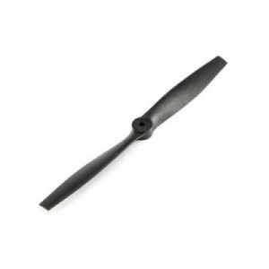 [E-flite] 11 x 7 Propeller