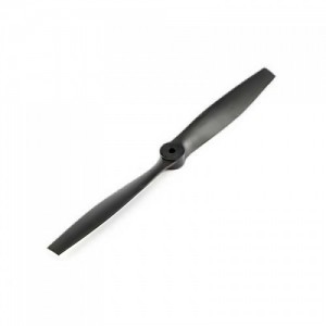 [E-flite] 11 x 7 Propeller